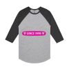 Raglan Tee Thumbnail