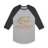 Raglan Tee Thumbnail
