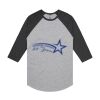 Raglan Tee Thumbnail