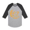 Raglan Tee Thumbnail
