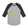 Raglan Tee Thumbnail