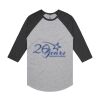 Raglan Tee Thumbnail