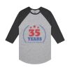 Raglan Tee Thumbnail