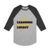 Raglan Tee Thumbnail