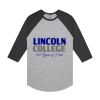 Raglan Tee Thumbnail