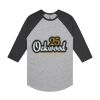 Raglan Tee Thumbnail