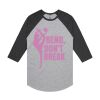 Raglan Tee Thumbnail