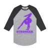 Raglan Tee Thumbnail