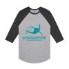 Raglan Tee Thumbnail