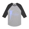 Raglan Tee Thumbnail