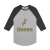 Raglan Tee Thumbnail
