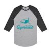 Raglan Tee Thumbnail