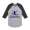 Raglan Tee Thumbnail