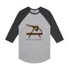 Raglan Tee Thumbnail
