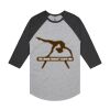 Raglan Tee Thumbnail