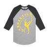 Raglan Tee Thumbnail