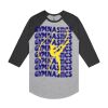 Raglan Tee Thumbnail
