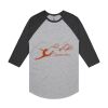 Raglan Tee Thumbnail