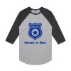 Raglan Tee Thumbnail