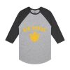Raglan Tee Thumbnail