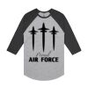 Raglan Tee Thumbnail