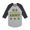 Raglan Tee Thumbnail
