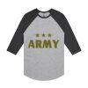 Raglan Tee Thumbnail