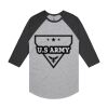 Raglan Tee Thumbnail