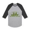 Raglan Tee Thumbnail