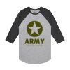 Raglan Tee Thumbnail