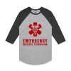 Raglan Tee Thumbnail