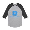Raglan Tee Thumbnail