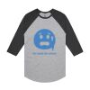 Raglan Tee Thumbnail