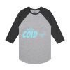 Raglan Tee Thumbnail