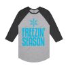 Raglan Tee Thumbnail