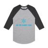 Raglan Tee Thumbnail