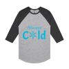 Raglan Tee Thumbnail