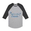 Raglan Tee Thumbnail
