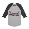 Raglan Tee Thumbnail