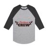 Raglan Tee Thumbnail