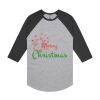 Raglan Tee Thumbnail