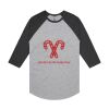 Raglan Tee Thumbnail