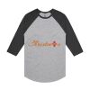 Raglan Tee Thumbnail