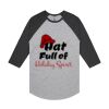 Raglan Tee Thumbnail