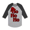 Raglan Tee Thumbnail