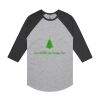 Raglan Tee Thumbnail