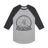 Raglan Tee Thumbnail