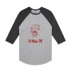 Raglan Tee Thumbnail