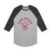 Raglan Tee Thumbnail