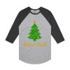 Raglan Tee Thumbnail